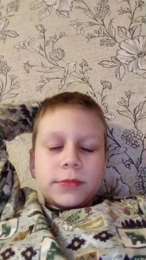 жду 10 подписчиков!