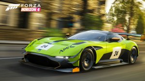 Forza Horizon 4 [-15-]
