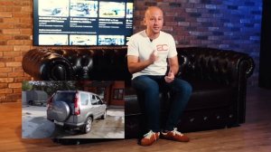 УБИТЬ НЕВОЗМОЖНО! 🔥 Самые живучие кроссоверы до $10.000