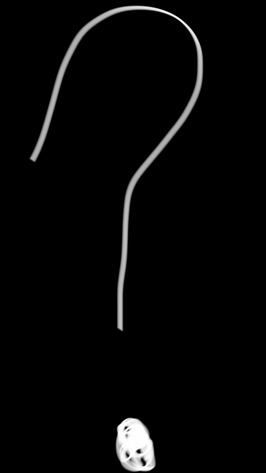 Энгри Берс проект р неизвестная тема