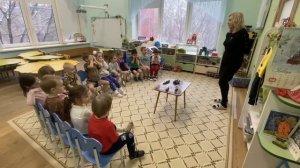 Английский для малышей