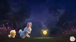 Тайна упавшей звезды – 10-я серия Роро и Додо в волшебном лесу