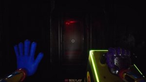 Poppy Playtime 5 - ПОЛНОЕ ПРОХОЖДЕНИЕ НОВОЙ ГЛАВЫ #7