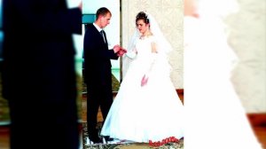 ВИДЕОИСТОРИЯ АКИМОВСКОГО ЗАГСа ЗА ПЕРИОД РАБОТЫ  - С  ИЮЛЯ 2004 ГОДА ПО ДЕКАБРЬ 2021 ГОДА