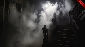 DJ.D - Пустота