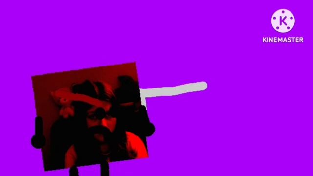 Лида не ешь комп! (Free To Use In Effects) смотреть онлайн