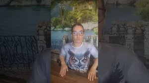 🔵 Способы рода выживать и очищаться. Часть 5. Развод.