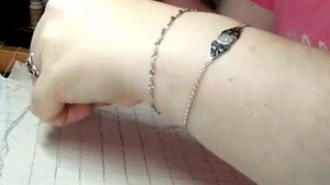 19.02.2026.Года.Лесная тайна Вышивка крестом Мои посиделки со вышивкой