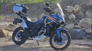 Zontes 703F плюсы и минусы!