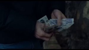 Официальный трейлер "Себастьян (2024)"