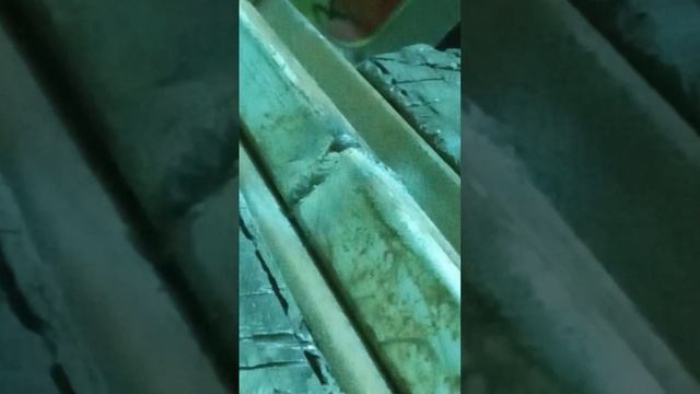 Полуавтомат порошковый, настройка смотреть онлайн