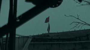 ЛуКа  "Дождись"