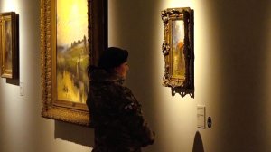 Подтверждение льгот с помощью «Цифрового ID» для участников Специальной военной операции