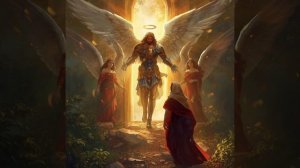 Не бойся милая