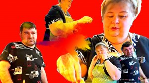 19-02-2026Обзор на кулинарные шедевры Уралочки, когда суп превращается в драму 🍲🌪️