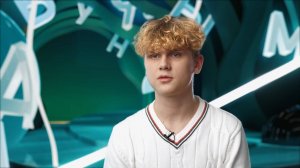 Я у мамы бизнесмен | 1 серия