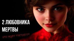 Дик Донован - Загадка Дедвуд-Холла