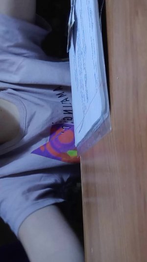 Гдз по русскому языку 4 класс стр. 50.упр.2