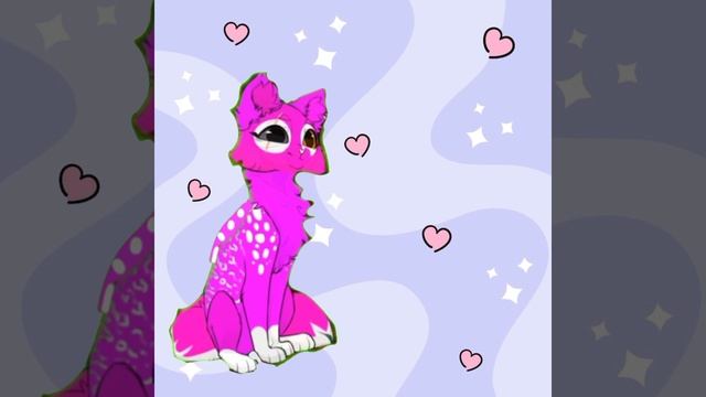 СХОДКА В ИГРЕ WildCraft!!!!!!! смотреть онлайн