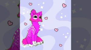 СХОДКА В ИГРЕ WildCraft!!!!!!!