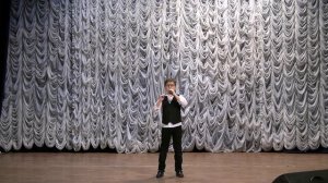 Хава Нагила 1