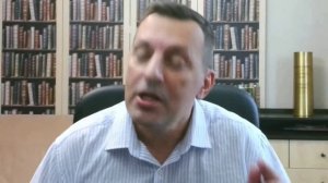 Изображаемая бурная деятельность не соответствует результатам...