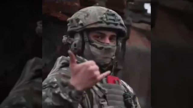 не забудь поставить лайк и подписаться