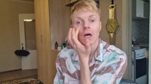 СОБИРАЮСЬ В ТЕАТР 🎭