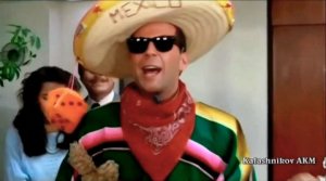 А Он Ей Нравится!