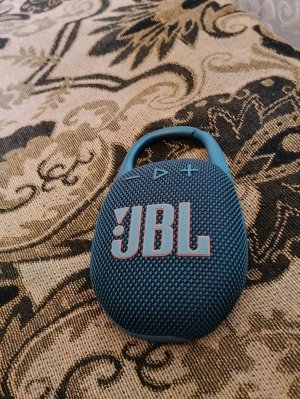 плету бисер с колонкой