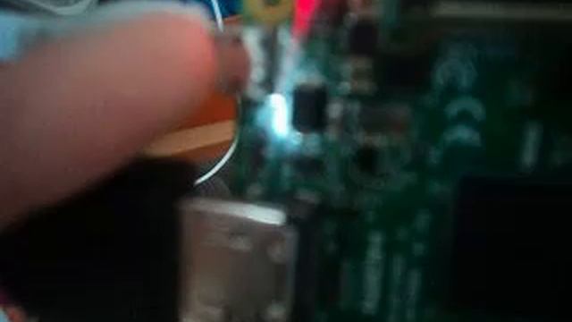 Подготовка raspberry pi к работе смотреть онлайн