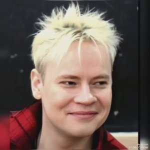 Каждое утро неповторимо...