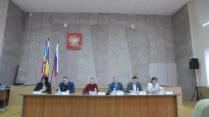 Информационная группа: Экономика и торговля