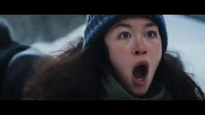 Официальный трейлер "Ларго Винч: Гнев прошлого (2024)"