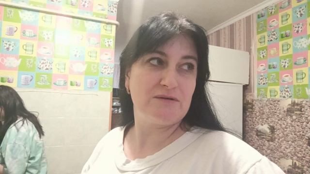 МАСЛЕНИЦА 3часть среды 18.02.26🤗 смотреть онлайн