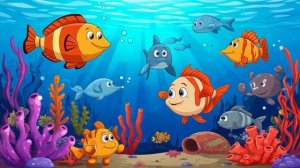 мультики для детей, детские мультики, лол, свинка пеппа, маша и медведь, три кота, коте