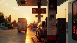 ГАЗОДИЗЕЛЬ НА АВТО — СТАВИТЬ?