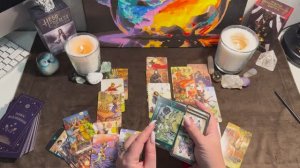 БЛИЗНЕЦЫ 17.02-03.03 (КОРИДОР ЗАТМЕНИЙ)- "ПЕРЕМЕНЫ В ДЕЛАХ"