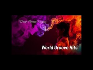 I Can See You, Elian Skye - Where We Belong #FuturePop #EDM2025 #NewMusic