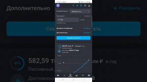 Уменьшаем расходы и повышаем доходы. Ждем купоны по облигациям. Про ИИС свой...Да и мысли