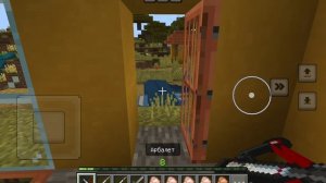 прохождение парка юрского периода 1 часть🦖