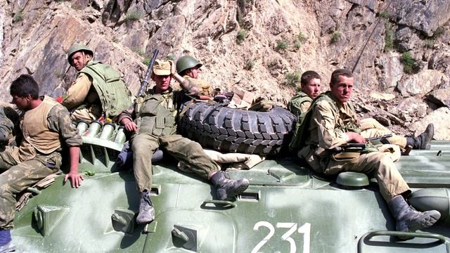 ПОСЛЕДНИЙ ШАГ🎹(OIN Одни из Нас)🎹🎹🎹