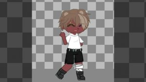 «СССР в детстве»