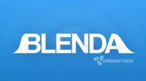 Asset Unity - Blenda (Система микширования звука и управления им с редактором )