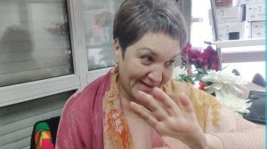 УЛЫБАЕМСЯ 😃, УЛЫБАЕМСЯ 😃, УЛЫБАЕМСЯ 😃.СОПЛИ НА 👊 МОТАТЬ☝️ НЕ НАДО☝️☝️☝️🌛💯