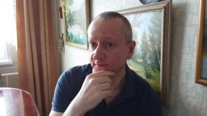 Почему стоит отказаться от друзей, когда вам за 60