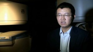 Фильм о компании "SM-Labservice"