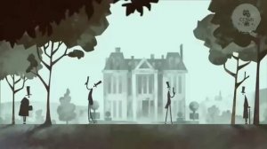 ЭСКИЗНЫЙ ПОЕДИНОК