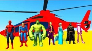 Мультики для детей. Яркие Мультики  . Детские мультики для малышей смотреть