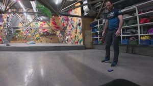 2026 - Приседания 64